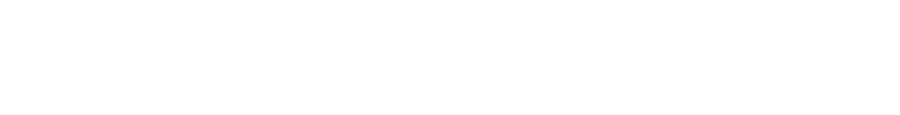 LumoRent