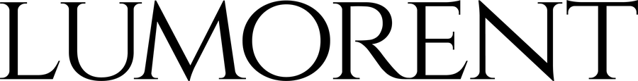 LumoRent